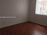 18800 29th Ave - Photo 10