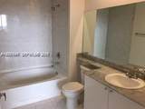 18800 29th Ave - Photo 11