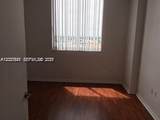 18800 29th Ave - Photo 12