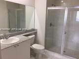 18800 29th Ave - Photo 13