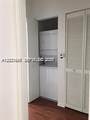 18800 29th Ave - Photo 14