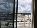 18800 29th Ave - Photo 15