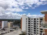 18800 29th Ave - Photo 16