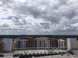 18800 29th Ave - Photo 17