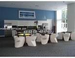 18800 29th Ave - Photo 22