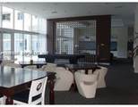 18800 29th Ave - Photo 23