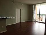 18800 29th Ave - Photo 3