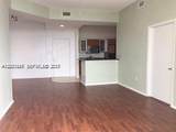 18800 29th Ave - Photo 4