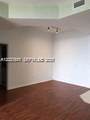 18800 29th Ave - Photo 5