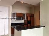 18800 29th Ave - Photo 6