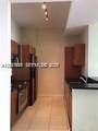 18800 29th Ave - Photo 7