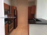 18800 29th Ave - Photo 8