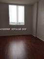 18800 29th Ave - Photo 9