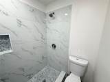9788 3rd Mnr - Photo 11
