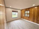 9788 3rd Mnr - Photo 14
