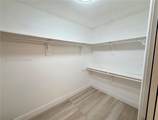 9788 3rd Mnr - Photo 20