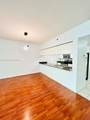 1200 Brickell Bay Dr - Photo 10