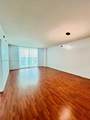 1200 Brickell Bay Dr - Photo 11