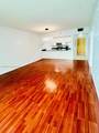 1200 Brickell Bay Dr - Photo 12