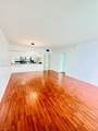 1200 Brickell Bay Dr - Photo 13