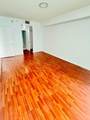 1200 Brickell Bay Dr - Photo 14