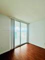 1200 Brickell Bay Dr - Photo 15