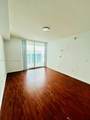 1200 Brickell Bay Dr - Photo 16