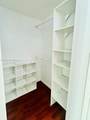 1200 Brickell Bay Dr - Photo 18