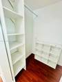 1200 Brickell Bay Dr - Photo 19