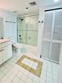 1200 Brickell Bay Dr - Photo 20