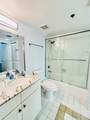 1200 Brickell Bay Dr - Photo 21