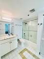 1200 Brickell Bay Dr - Photo 22