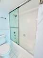 1200 Brickell Bay Dr - Photo 24