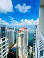 1200 Brickell Bay Dr - Photo 25