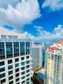 1200 Brickell Bay Dr - Photo 26