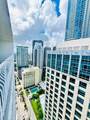 1200 Brickell Bay Dr - Photo 27