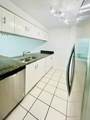 1200 Brickell Bay Dr - Photo 3