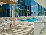 1200 Brickell Bay Dr - Photo 30