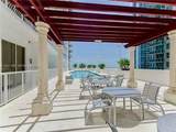 1200 Brickell Bay Dr - Photo 31