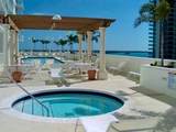 1200 Brickell Bay Dr - Photo 32