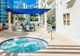 1200 Brickell Bay Dr - Photo 33