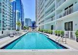 1200 Brickell Bay Dr - Photo 34