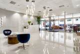 1200 Brickell Bay Dr - Photo 35