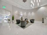 1200 Brickell Bay Dr - Photo 36