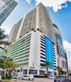 1200 Brickell Bay Dr - Photo 37