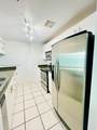 1200 Brickell Bay Dr - Photo 4