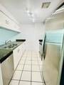 1200 Brickell Bay Dr - Photo 5