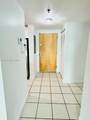 1200 Brickell Bay Dr - Photo 6