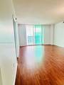 1200 Brickell Bay Dr - Photo 7