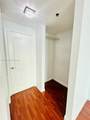 1200 Brickell Bay Dr - Photo 8